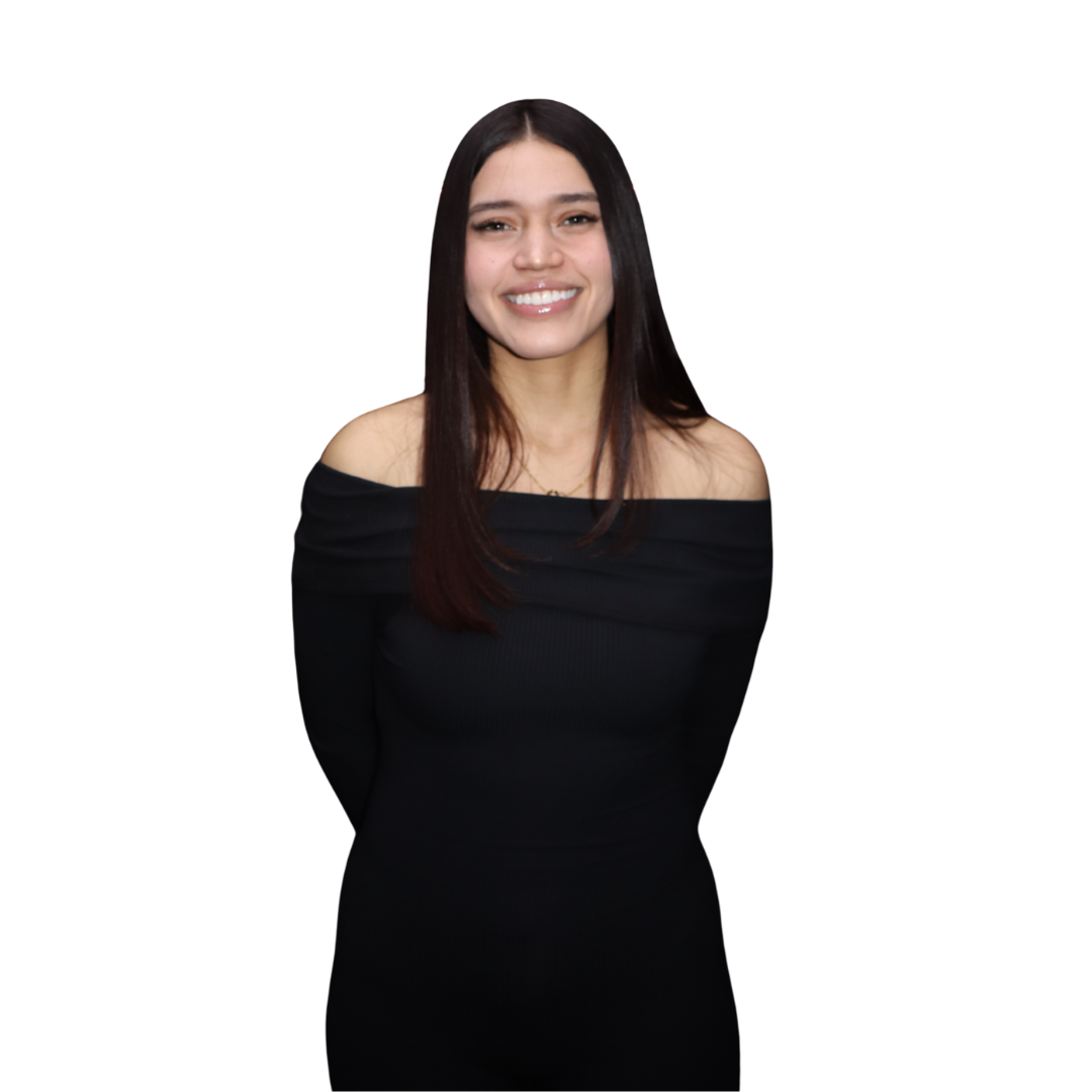Danna