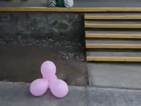 Bienvenida a los niños y niñas de nuestra escuela con Bob esponja de invitado 😱👏🏻🥳