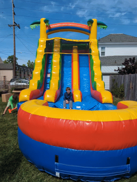 PXL_20250510_175155178_exported_stabilized_1746934326899.gif