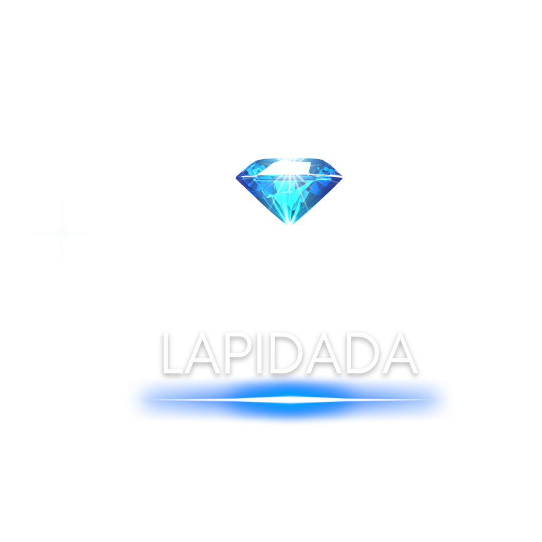 LOGO-IDENTIDADE-LAPIDADA-_2_.webp