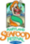 Maryland Seafood Festival (1)