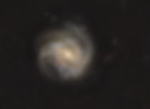 M83_The Southern Pinwheel_Gerald Grech.jpg
