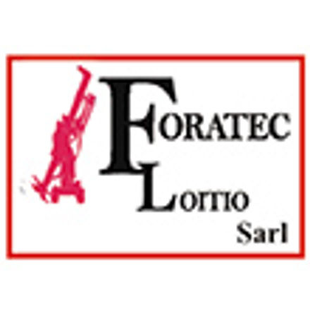 FORATEC.jpg