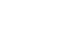 Simply logos white_Simply Bake.png