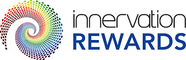 IR_logo-vector.png