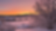 Screenshot 2025-09-20 at 15.19.35-topaz-upscale-3.8x.png