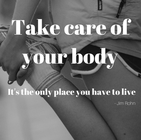 Take care of your body 2.jpg