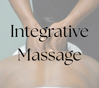 Integrative Massage (1).png