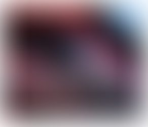 Workplace violence in the digital COVID-19 workplace