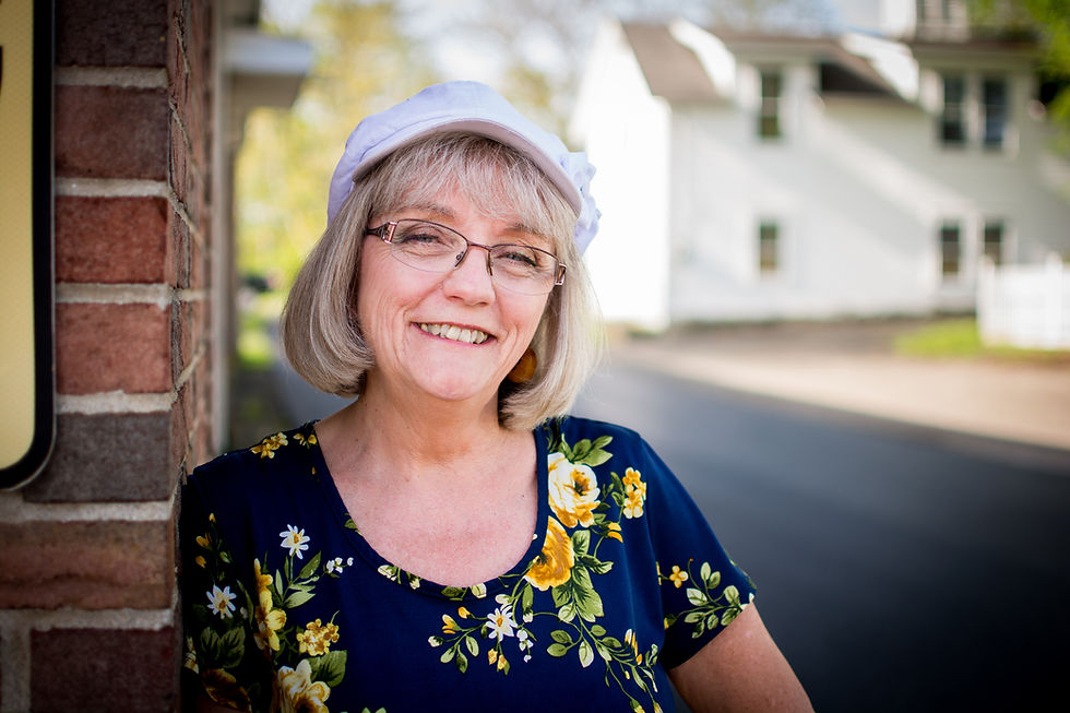Gena Smiling.jpg