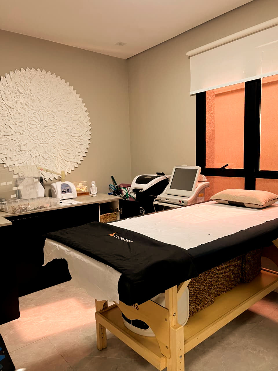 WhatsApp Image 2025-08-14 at 16.54.07 (2).jpeg