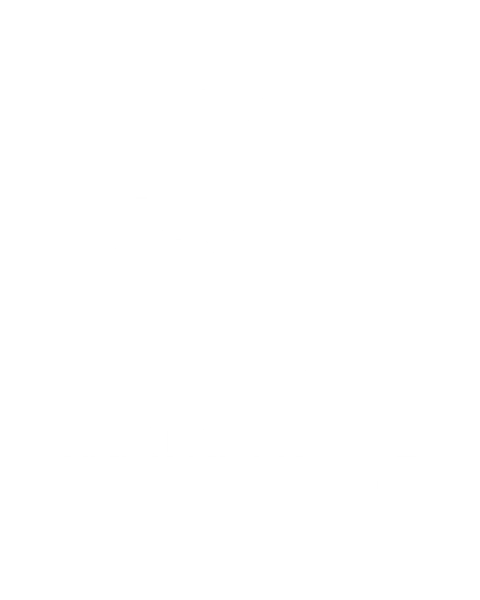 Logo_Rampani_House_Vertical_Branco_Transparente.png