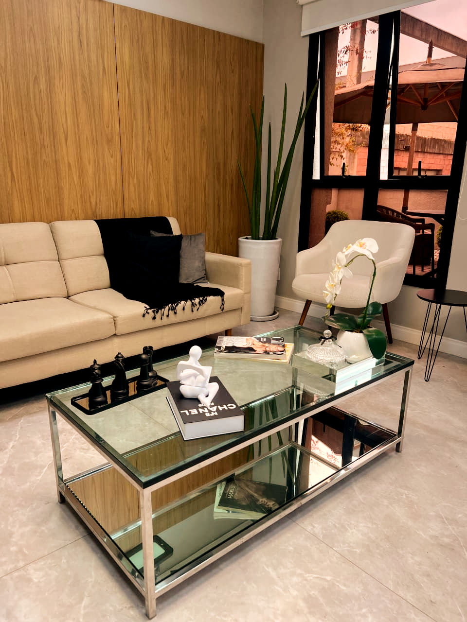 WhatsApp Image 2025-08-14 at 16.54.08 (1).jpeg