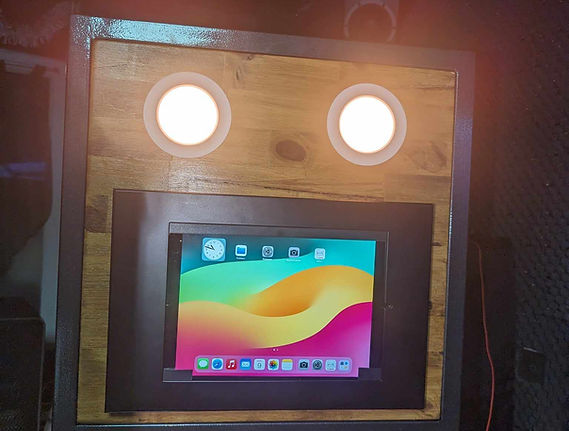 c8678cdc-9a81-45cb-852c-0920fd41327a.jfif