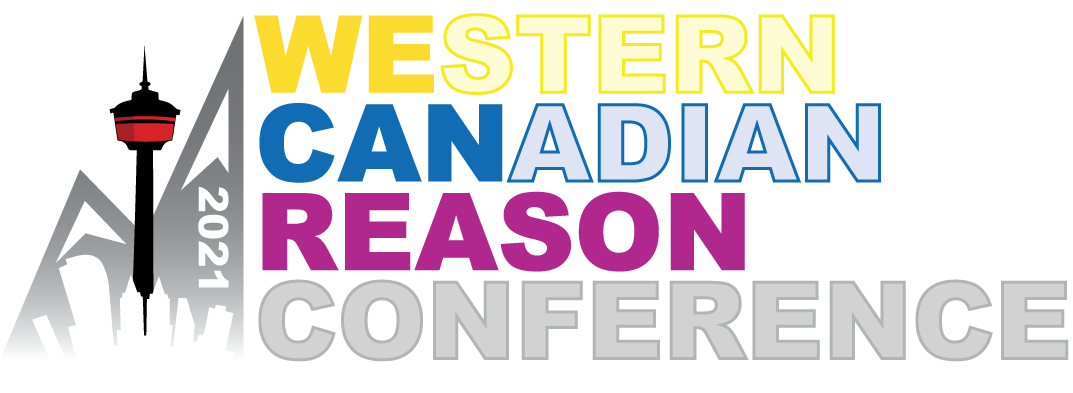 WeCanReason