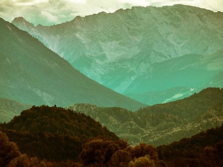 Genosse Jörg Bela Teil 15