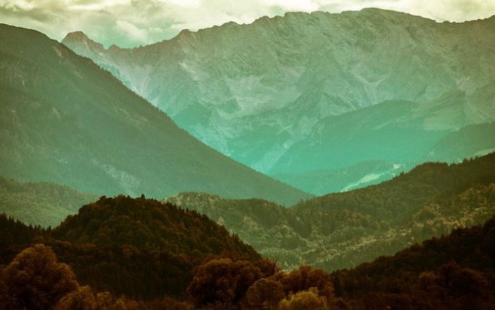 Genosse Jörg Bela Teil 14