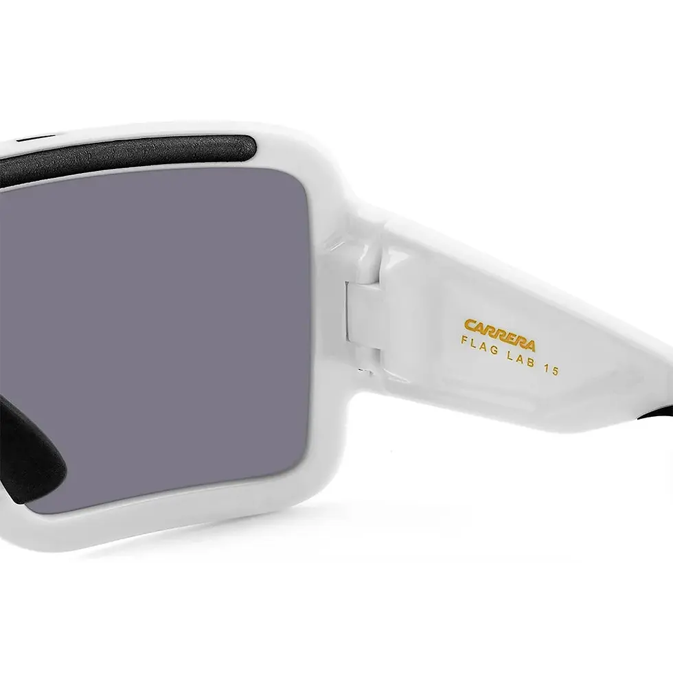 Thumbnail: Carrera: Special Edition Flag Lab 15 Sunglasses