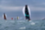 ©Florian LegrandDrone (9)_edited.jpg