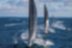 ©Florian LegrandDrone (9)_edited.jpg