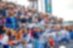 Capture d'écran 2026-06-18 113633.png
