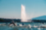 ©Florian LegrandDrone (9)_edited.jpg