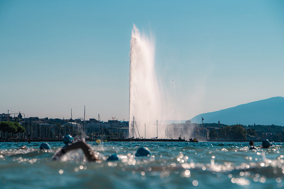 ©Florian LegrandDrone (9)_edited.jpg