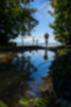 genevetriathlon.jpg