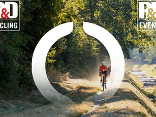 OC Sport et R&D Cycling annoncent un partenariat stratégique en Suisse romande.