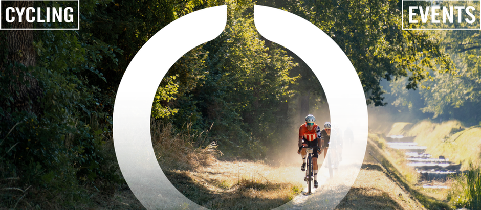 OC Sport et R&D Cycling annoncent un partenariat stratégique en Suisse romande.