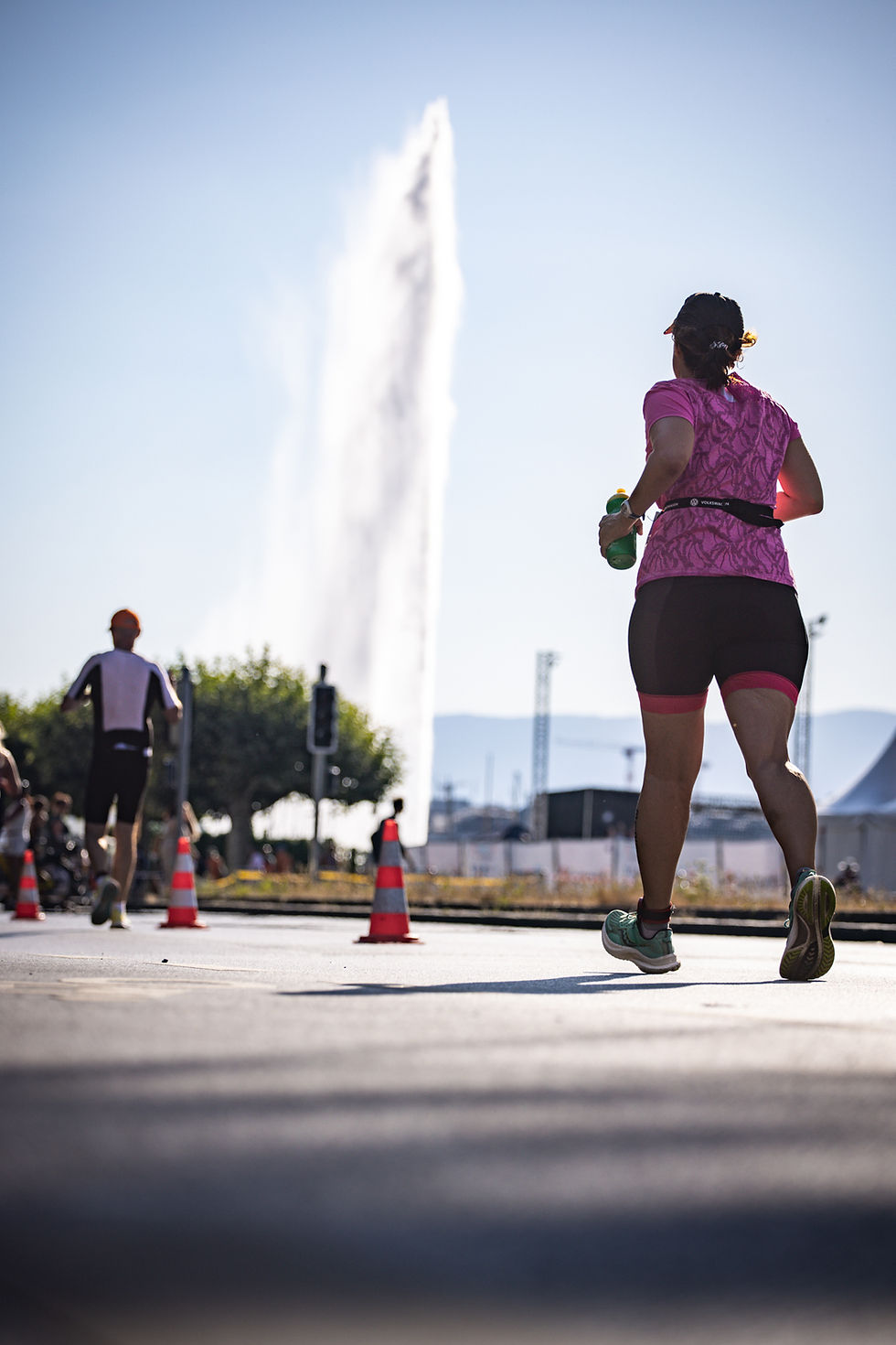 Florian_Legrand_triathlon_Genève_J1_MD-74.jpg