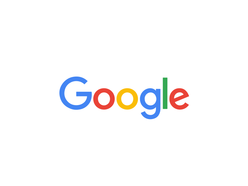 logo google animada.gif