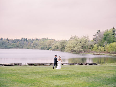 CamilleJustinWed-1133.jpg