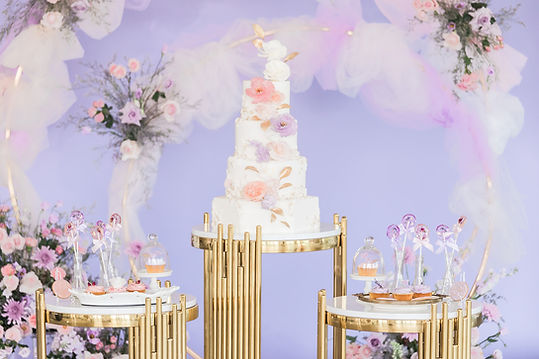 Clouds-of-Heaven-Editorial-0245.jpg