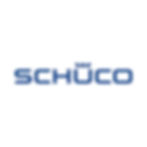 Schüco.jpg