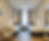 Bildschirmfoto 2024-09-04 um 15.43.00.png