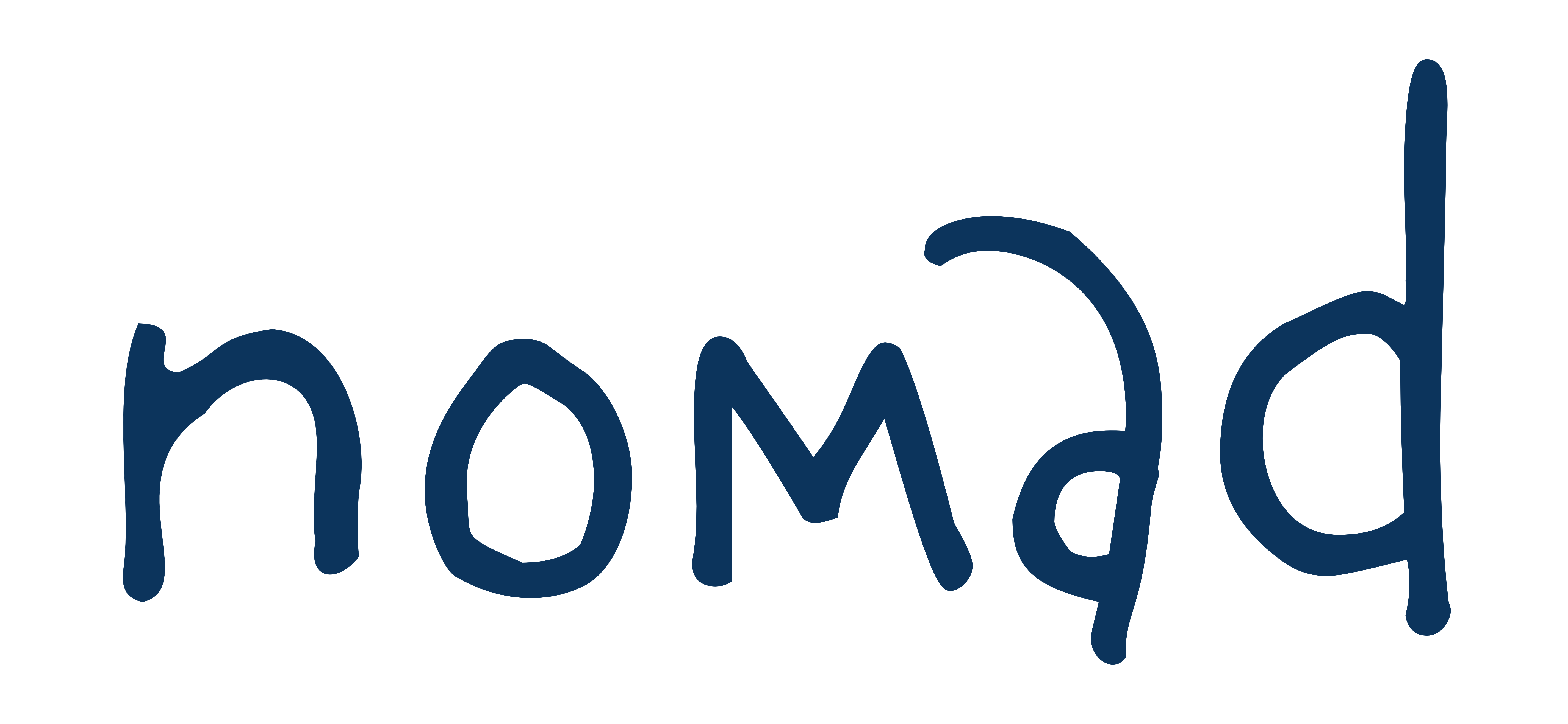 logo.png