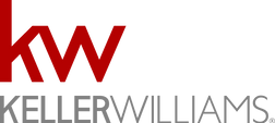KellerWilliams_Prim_Logo_RGB.png