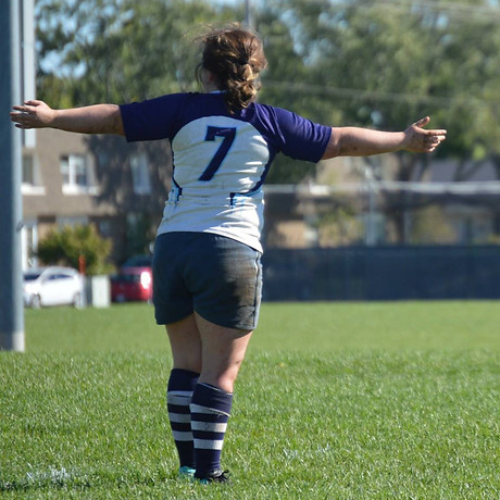 42322677_10156611723202822_2420572314518