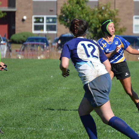 42374597_10156611729382822_2734874602445