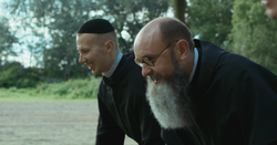 Screen Shot 2016-11-06 at 17.51.52