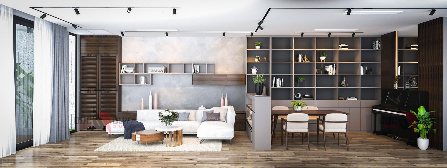 banner web 5-Enhanced-1.jpg