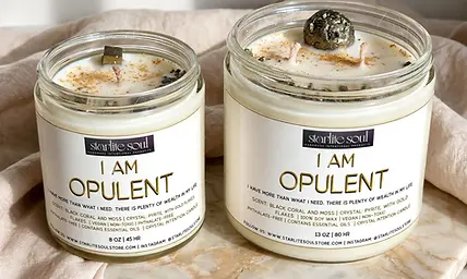 media-generation-opulent-stylistic-two-jar-0-9a173e46-a3bf-40e9-ab8f-518f6b9eff88.webp
