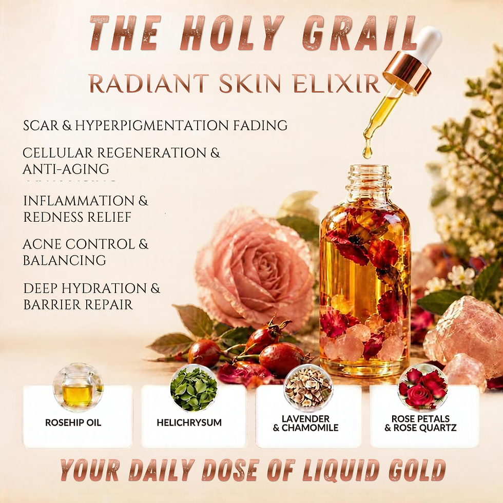 Radiant Skin Elixir Label (2).png