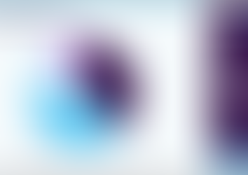 Eyewear Market Growth Driven by Rising Awareness of Eye Health and Fashion Trends Till 2030