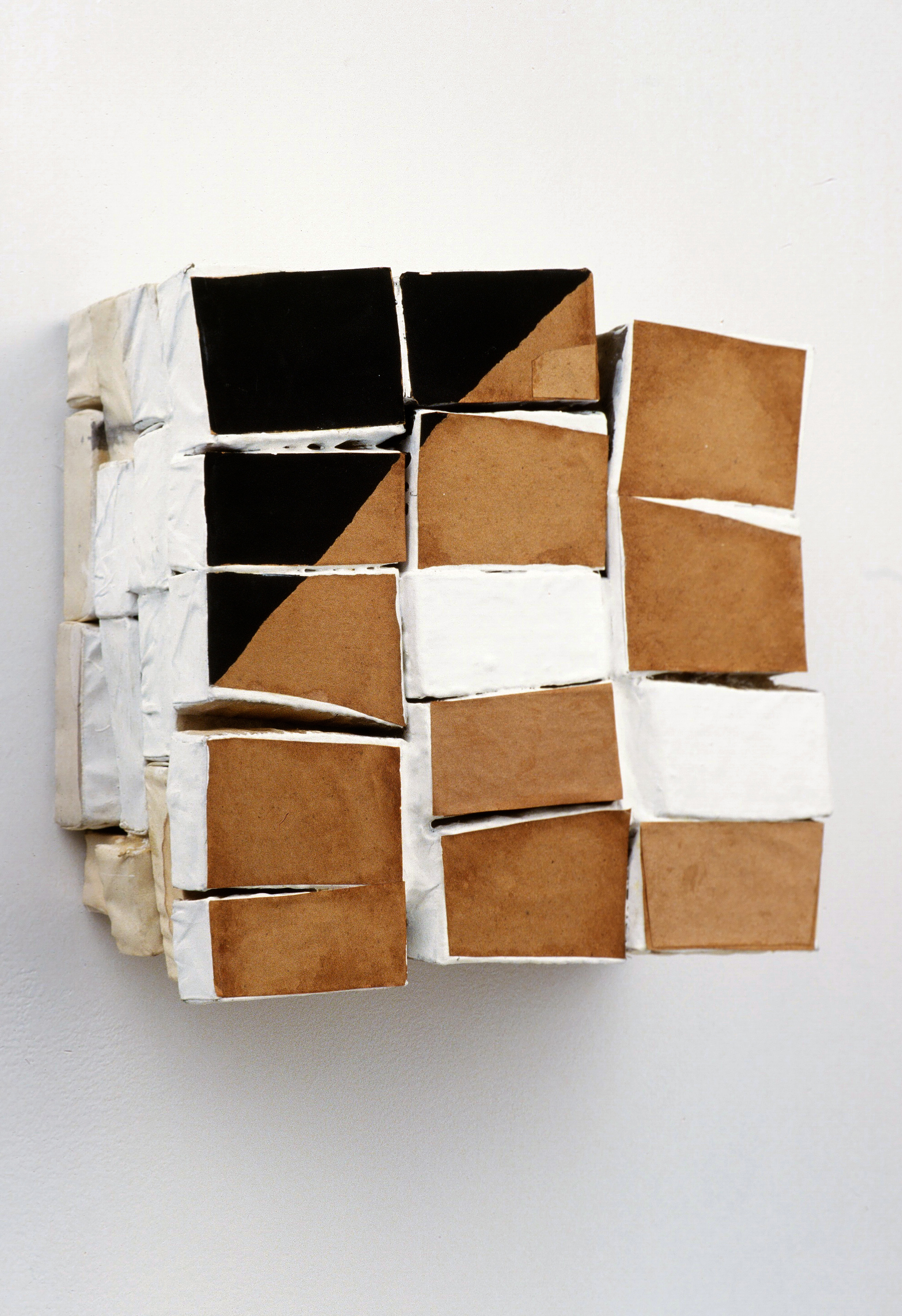1994-2004 - Material Excess
