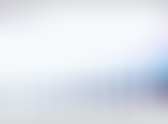 Vector Database Market: Future-Proofing Your Data Infrastructure