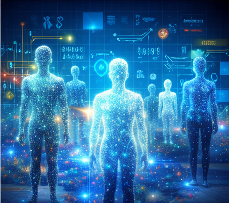 Synthetic Data Generation Tools Driving Intelligent Automation