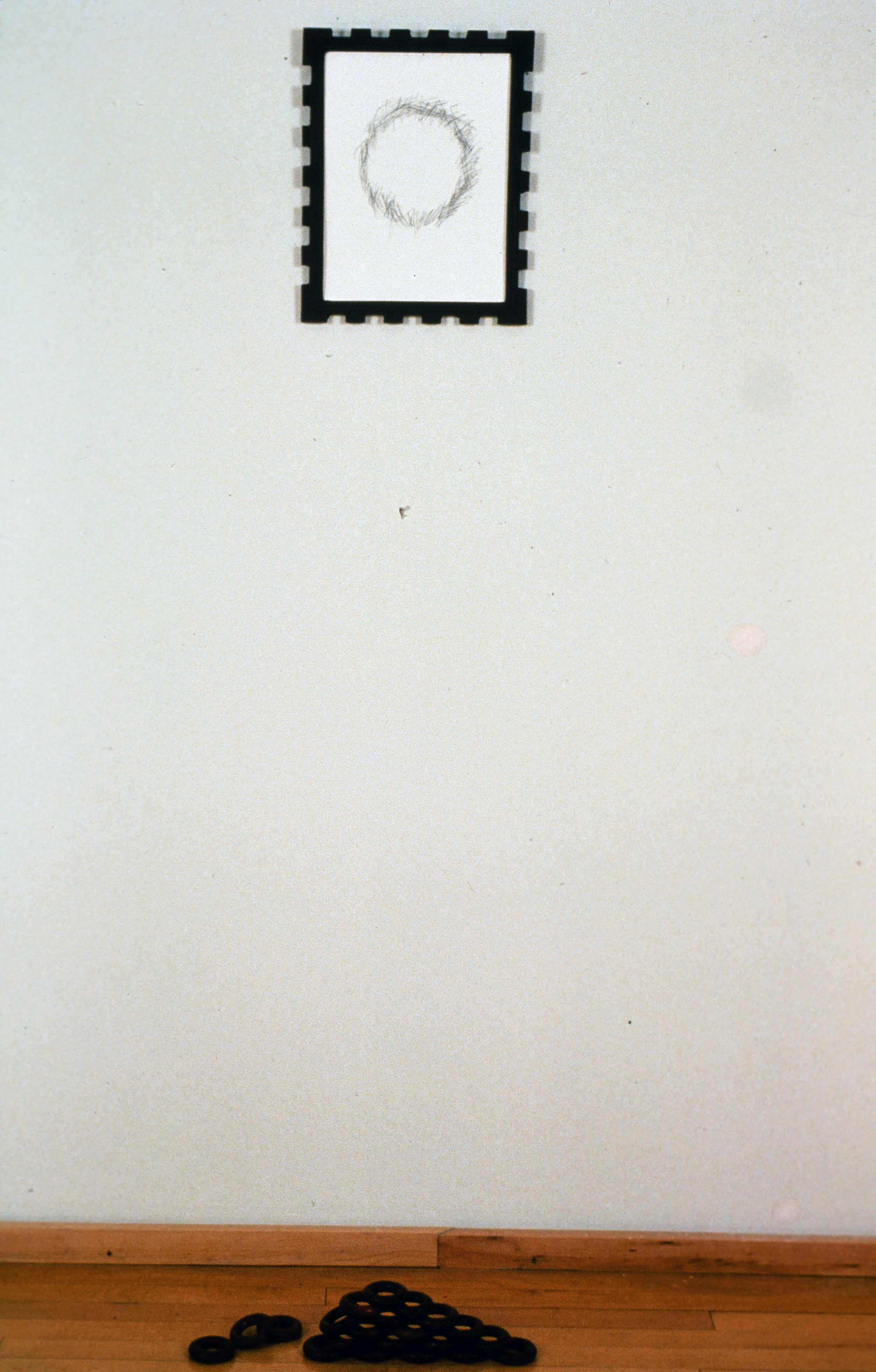 1990 - The Construct