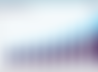 Captive Portal Market 2033: Navigating Security in Public Wi-Fi